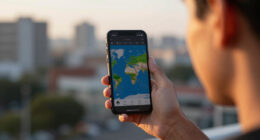 Wellcome Surges In Global Coverage