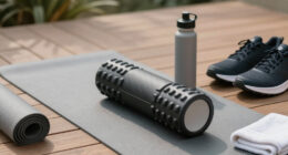 Why Don’t I Recover From Workouts As Quickly As I Used To?
