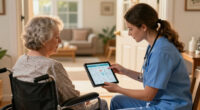Why SCAN Health Plan Skips The Hospital Stop Between Home And SNF