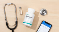 Xeris Biopharma Surges In Global Coverage