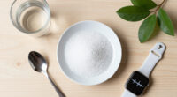 Xylitol Cardiovascular Risk Study