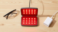 15 Best Red Light Therapy Devices in 2027