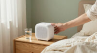 15 Best Sleep Sound Machines for Better Rest in 2027