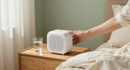 15 Best Sleep Sound Machines for Better Rest in 2027