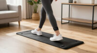 15 Best Walking Pads for Home Workouts in 2027