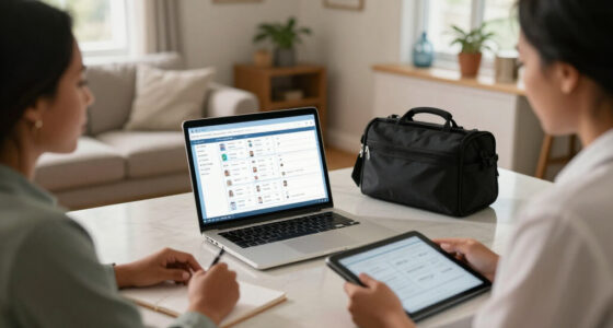 Compliance And Scarcity Define The Next Wave Of Home-Based Care Dealmaking