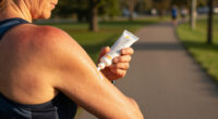 Factors That Speed Up Aging