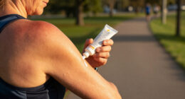 Factors That Speed Up Aging