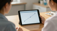 One Cognitive Test Is A Snapshot — Two Is A Trajectory: A Physician’s Take