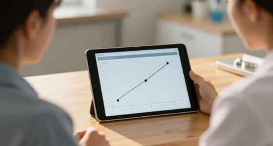 One Cognitive Test Is A Snapshot — Two Is A Trajectory: A Physician’s Take